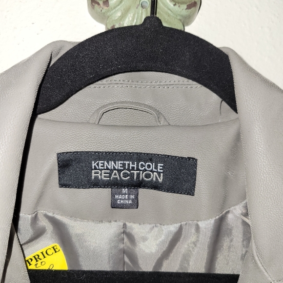 Kenneth Cole Jacket - Picture 7 of 7